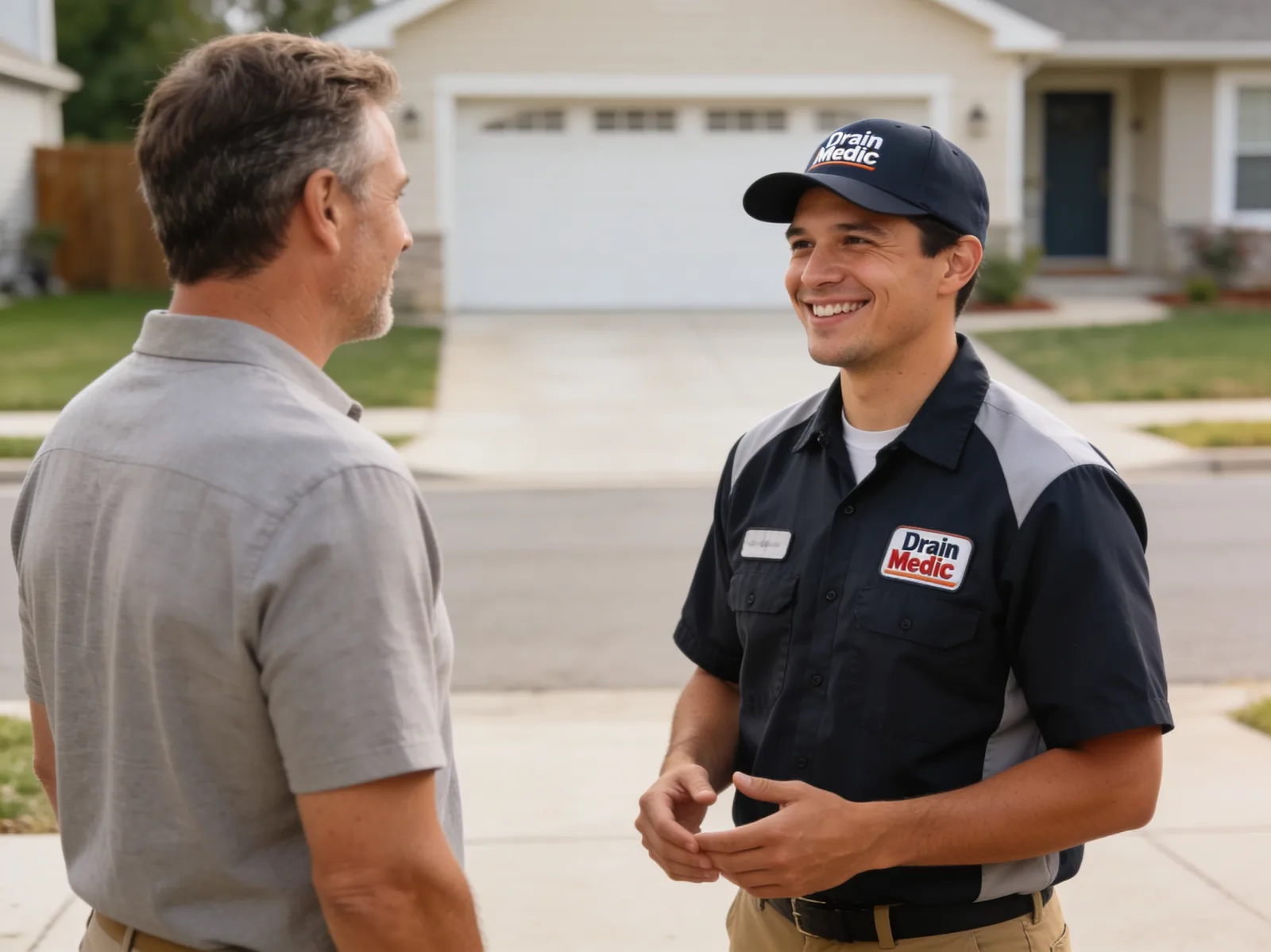Garbage Disposal Repair Belgrade, MN FAQs